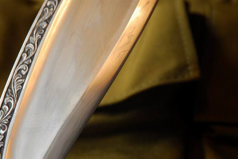 Kukri26.jpg