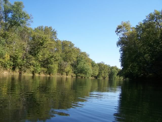 100_1909.jpg