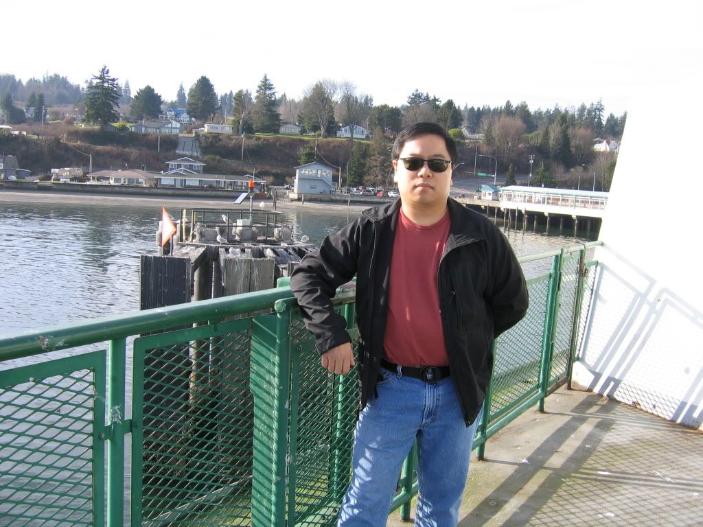 CanonA959_1_2009054.jpg