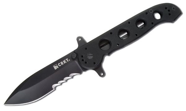 CRKT___m21_14sf__4c2deaa5e60c4.jpg
