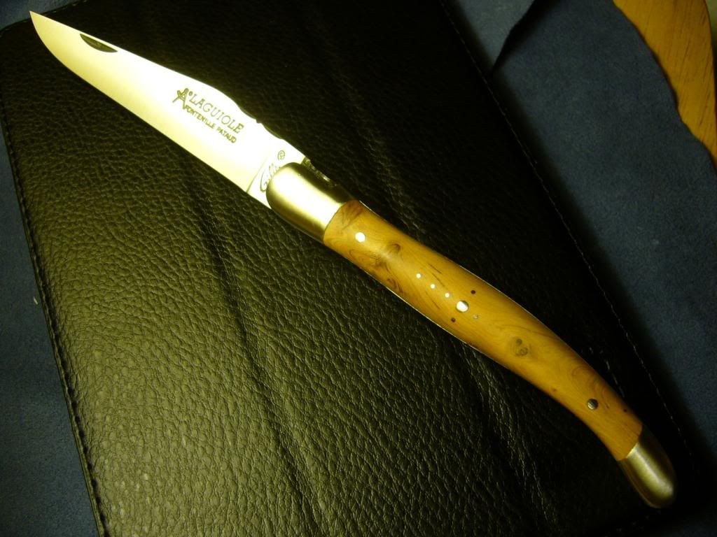 P1050661_zpse2ccd98c.jpg