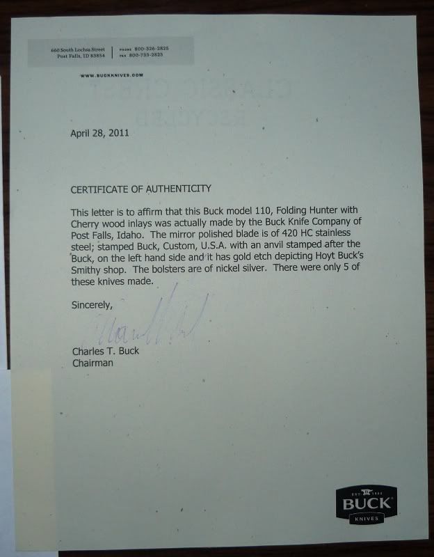 05-5-2011COABuckITE017.jpg