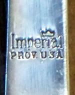 imperialopener2.jpg