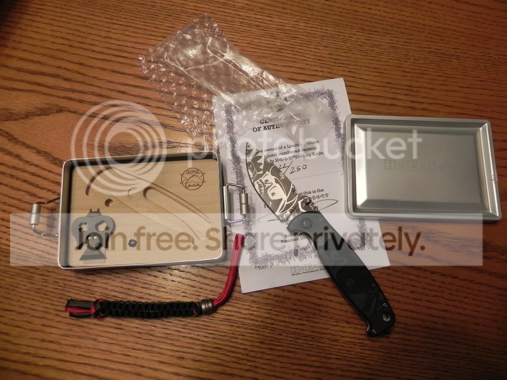 DSCN0595.jpg