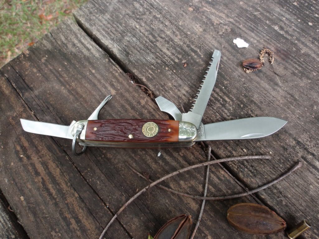 Camillus30-06Utility1.jpg