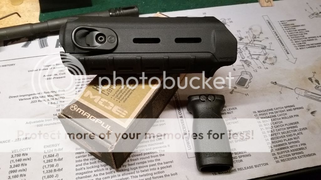 20180302_202218.jpg