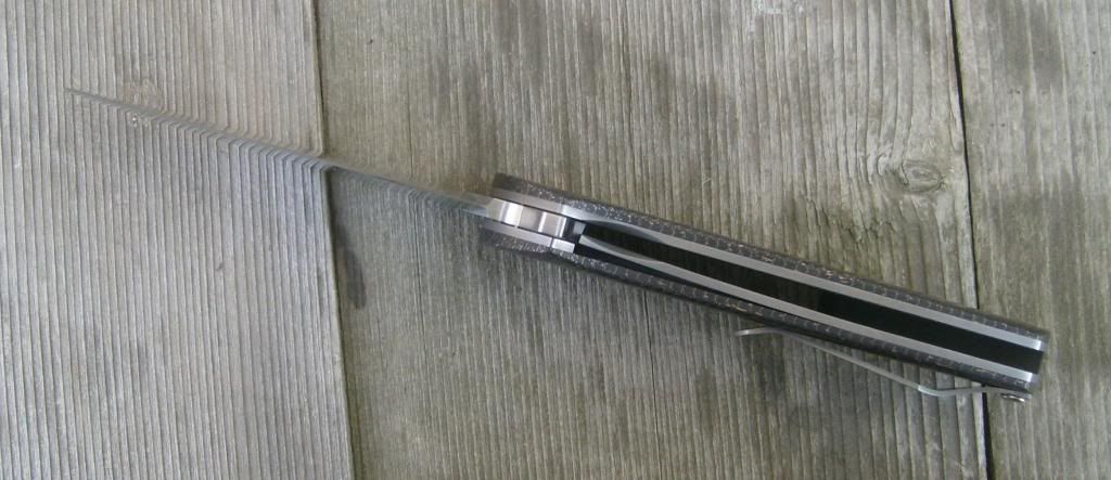 S7302421_zpscc112611.jpg