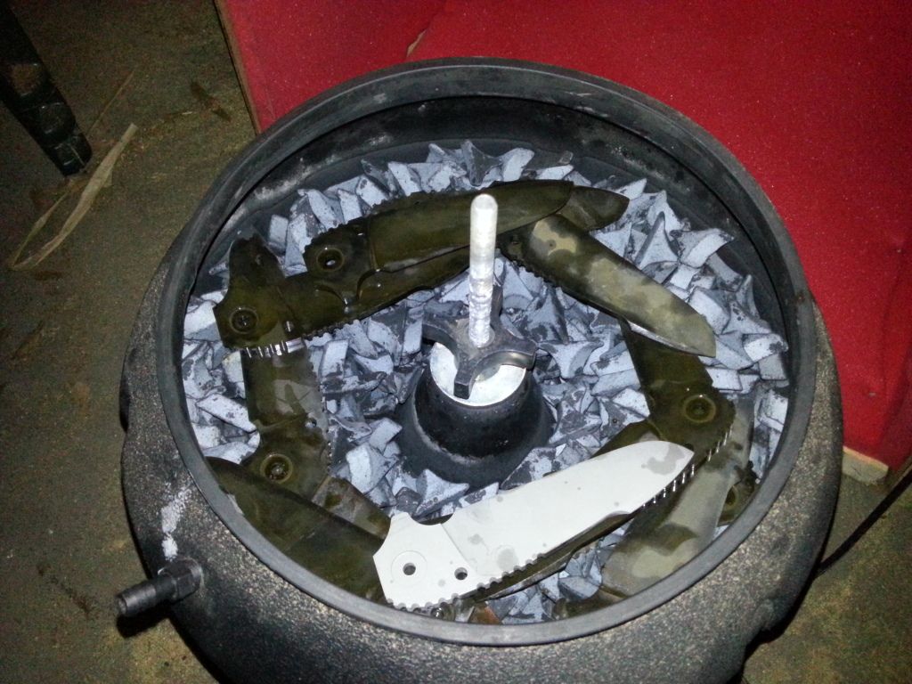 20120827_232221.jpg