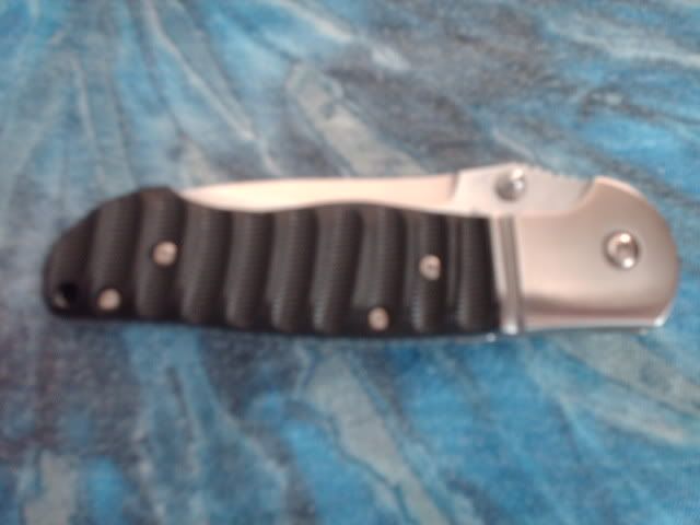 slipjoint019.jpg
