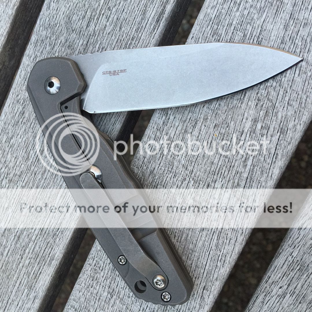 IMG_3247_zps994b9e2a.jpg~original