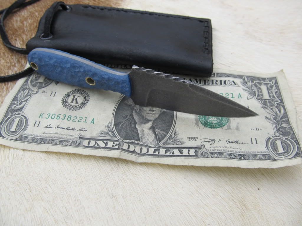 g10neck009.jpg