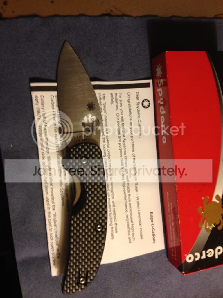 knifesale6-28-12025.jpg