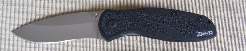 1670HC_front_800x168.jpg