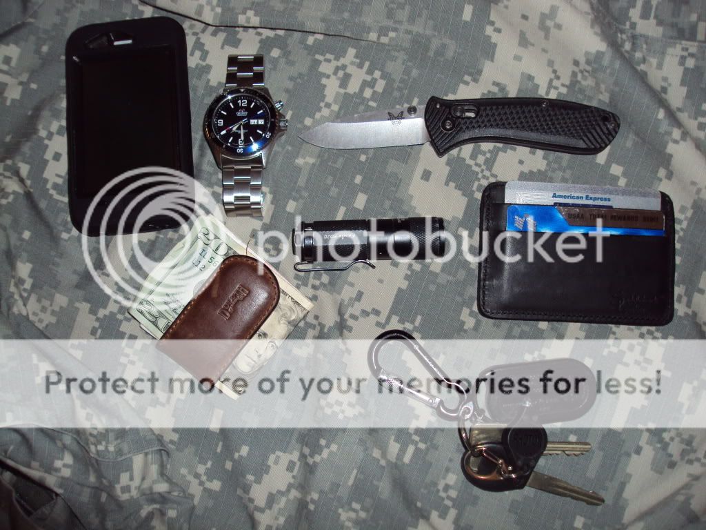 EDC.jpg