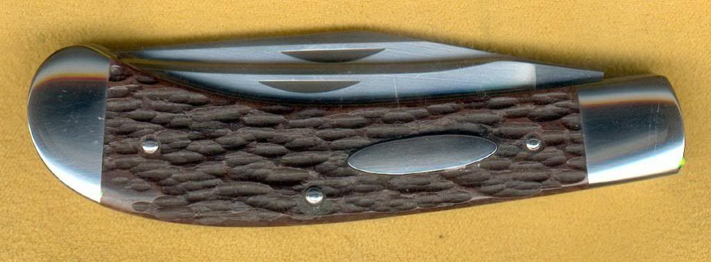 DavisSaddlehorn1-1.jpg
