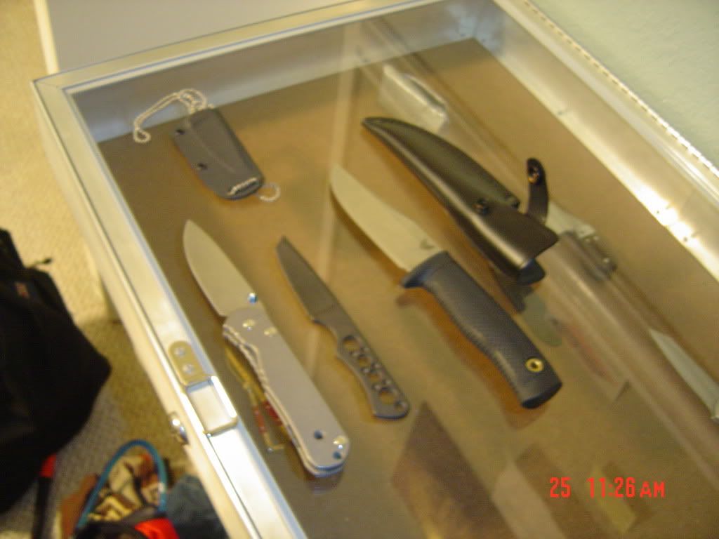 FS002.jpg