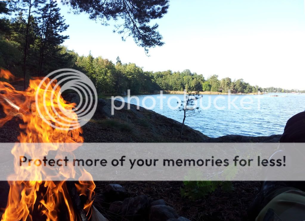 2011-09-17123813.jpg