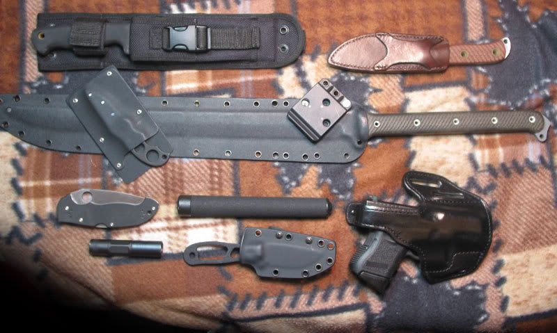 edc1.jpg