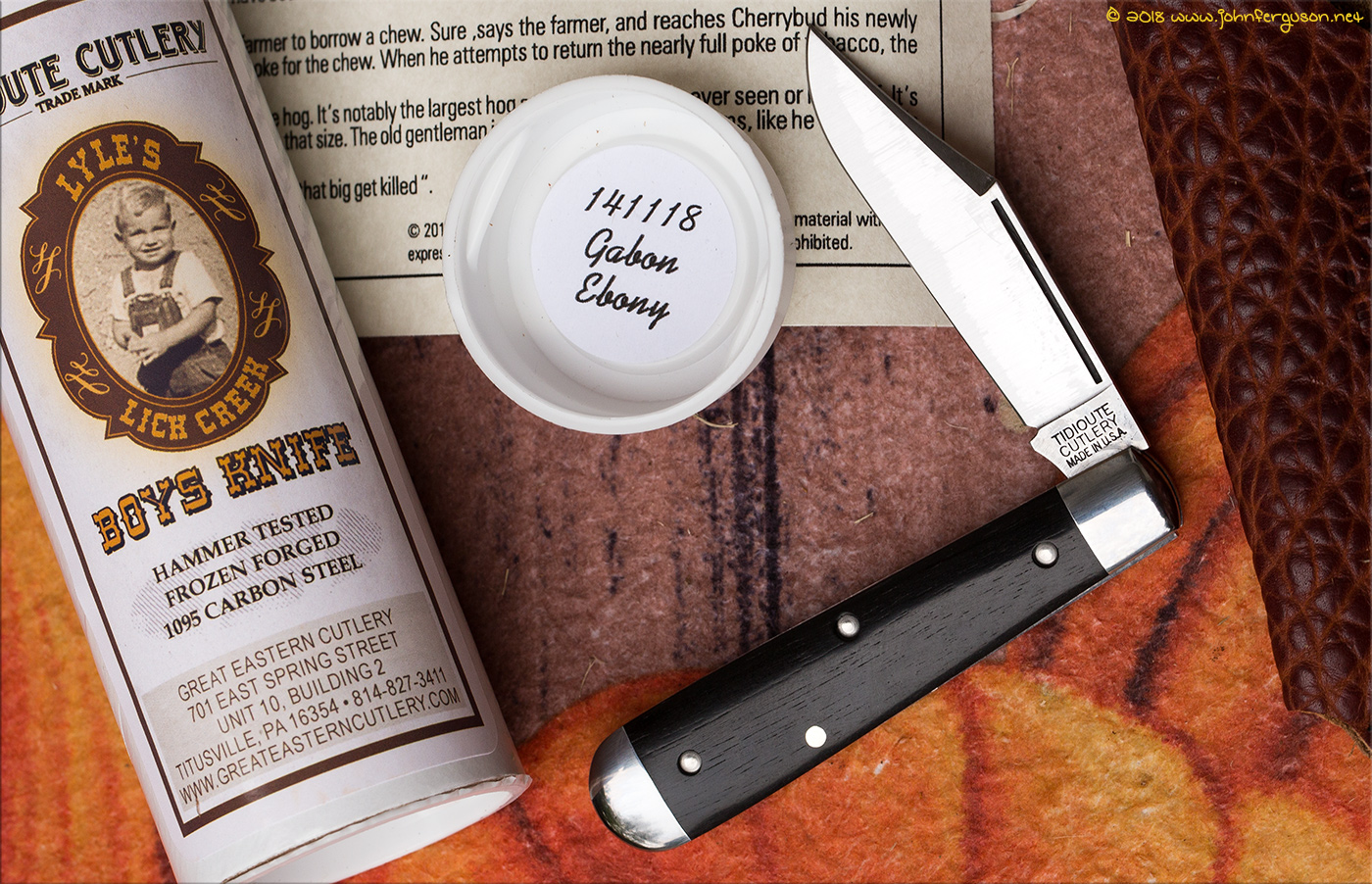GEC14ebony-1.jpg