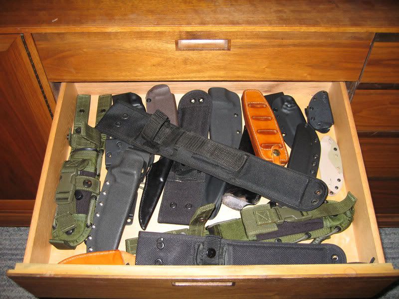 sheath_drawer.jpg
