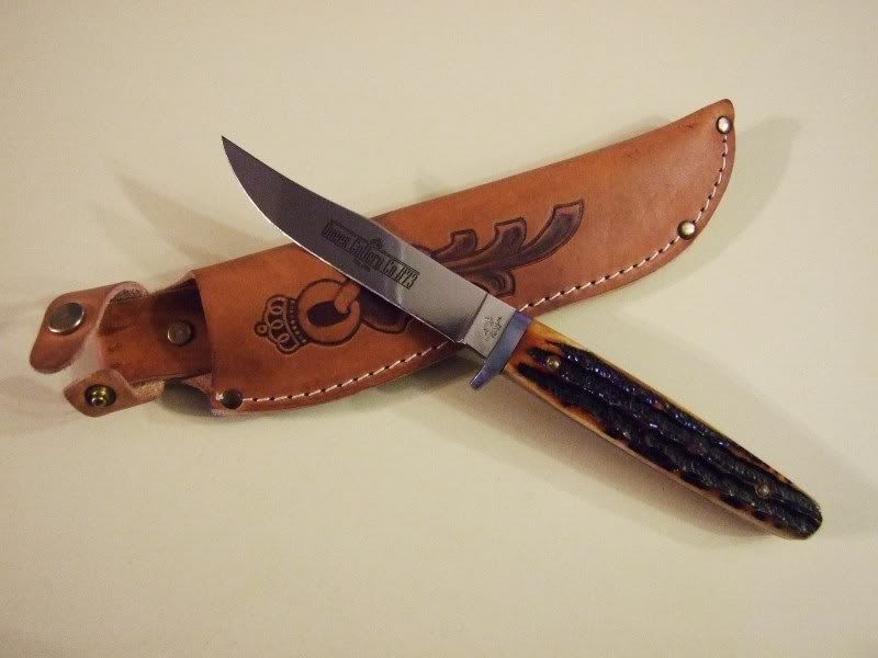 DSCF5223.jpg