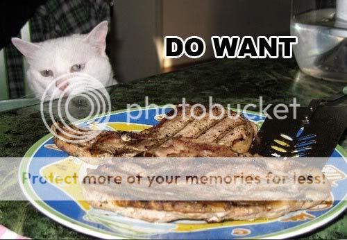 DoWant.jpg
