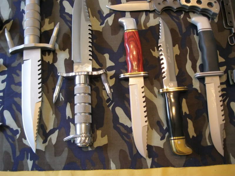 BladeSHOW2011310.jpg