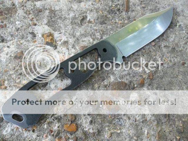 100_2875.jpg