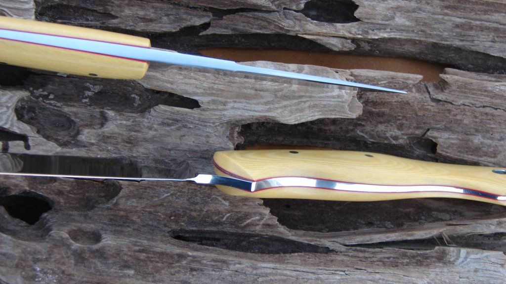 DSC07203.jpg