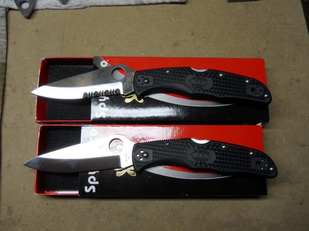 DSCN3396.jpg