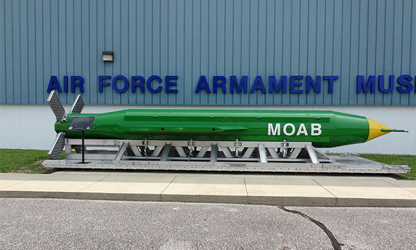 Moab.jpg
