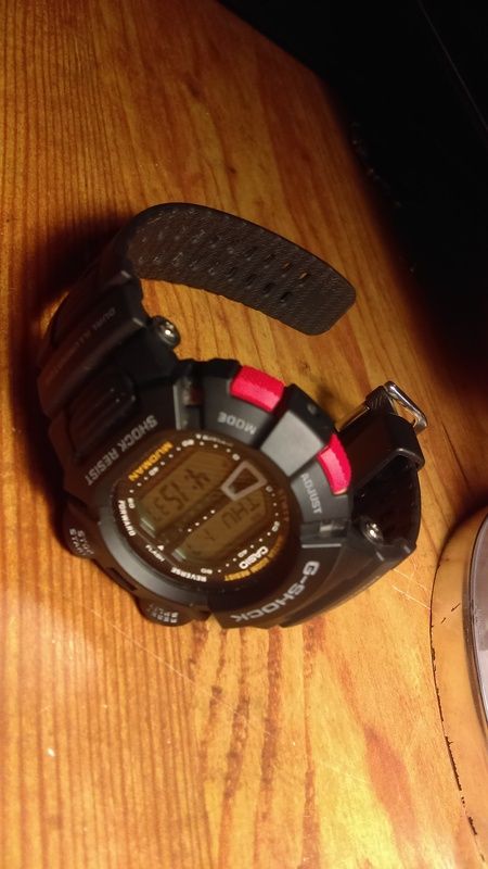 IMAG0120.jpg
