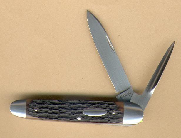 ShadleyHJ-1.jpg