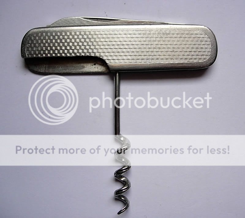CSKnife012.jpg