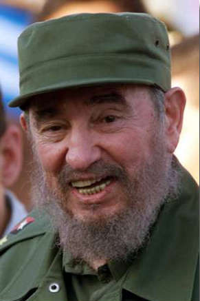 fidel-castro.jpg