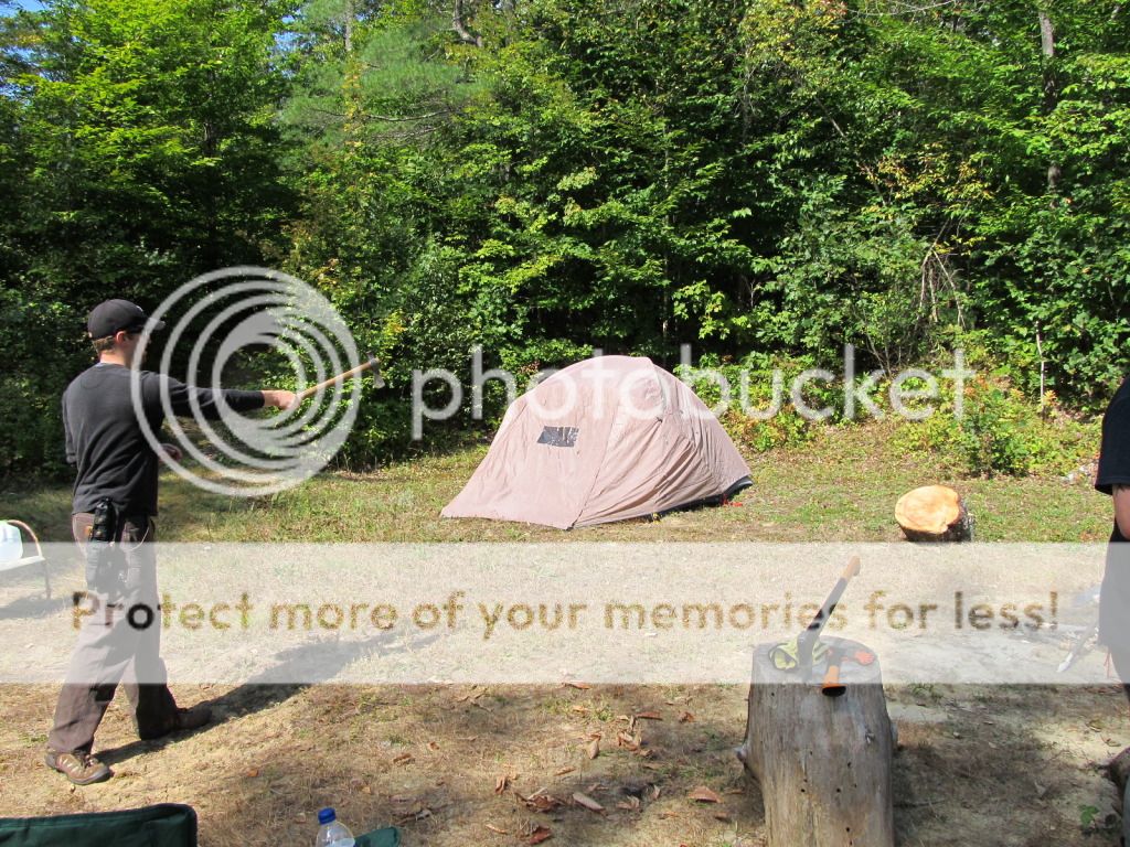 IMG_1433_zps97fd38fd.jpg