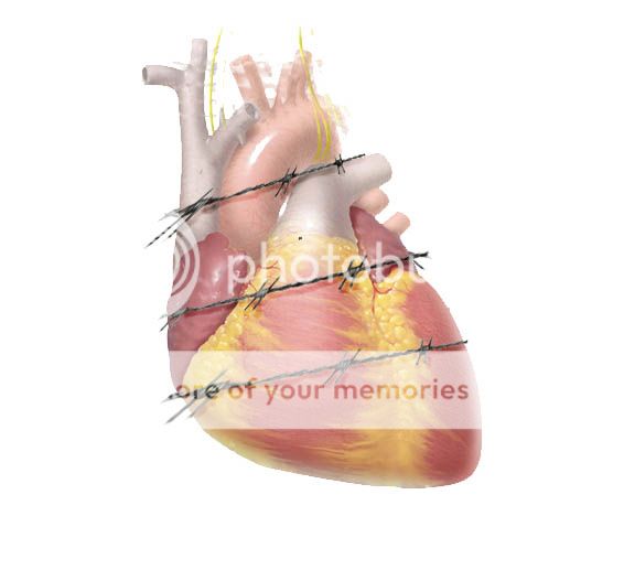 Heartache2.jpg