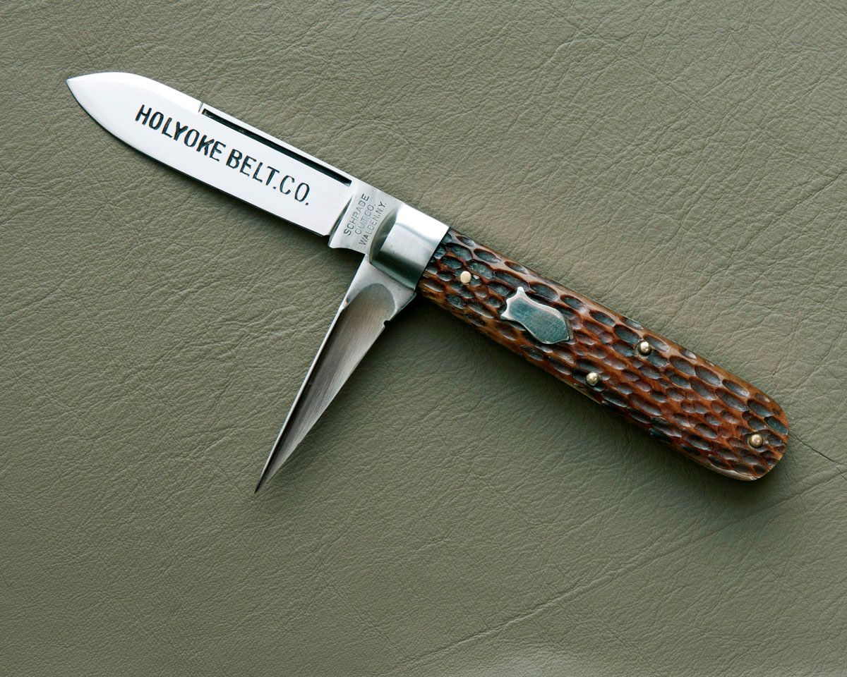 MarkHJ1.jpg