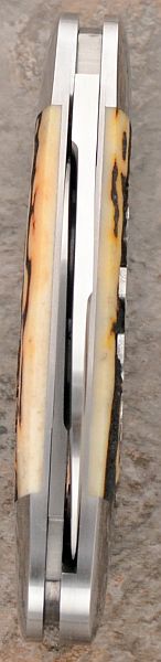 rbose-418stagropeknifeP-5.jpg