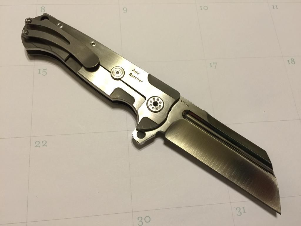 2_zpse4410279.jpg