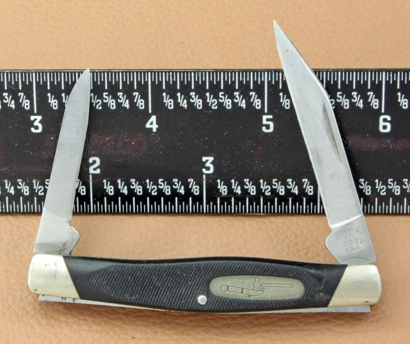 Sharpened309.jpg