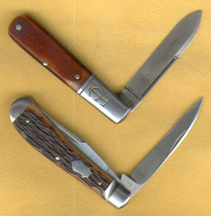 Spoonyknives_zpsf6cef643.jpg