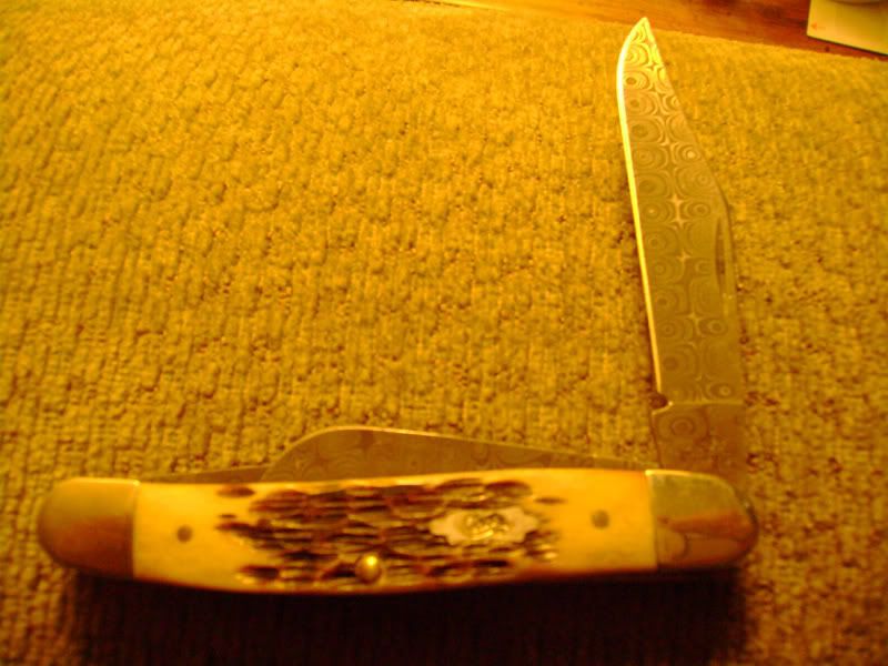 casedam03.jpg