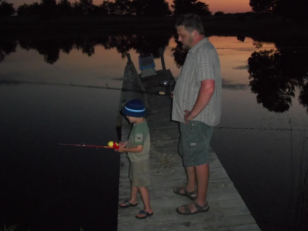 100_0027-Copy2-Copy.jpg