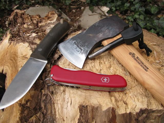 newhatchet028.jpg