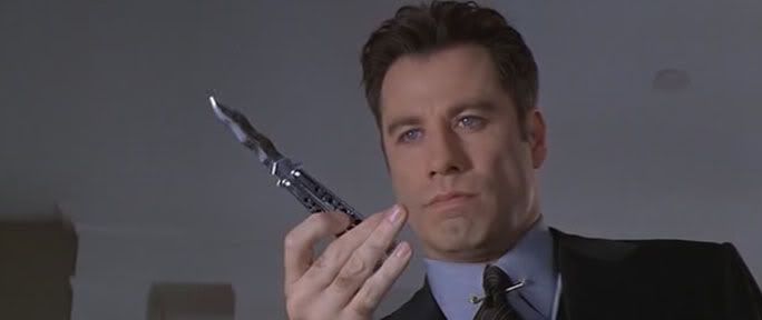 face5.jpg