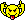 blah.gif