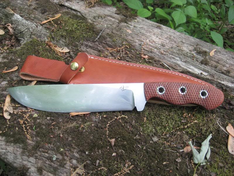 blade09009.jpg