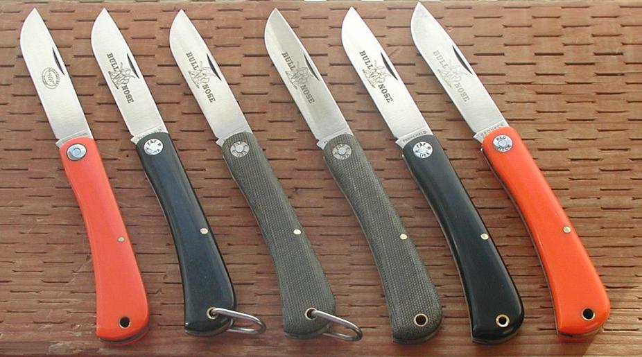 Gfu9tpz.jpg