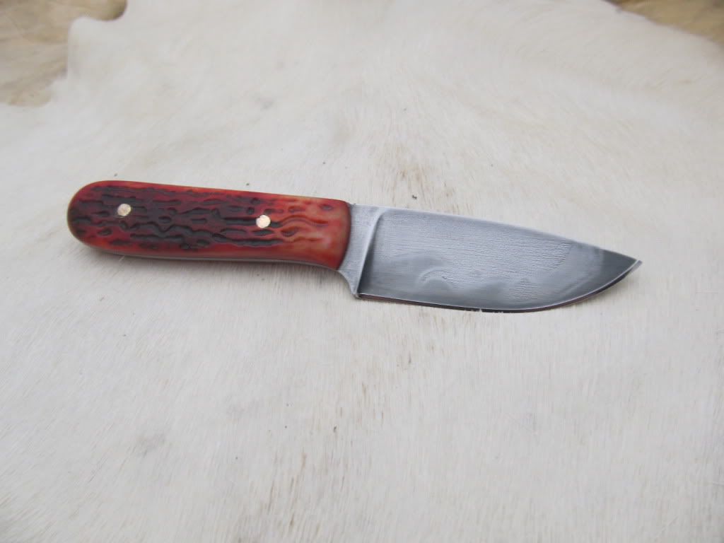 smalljiggedboneedc004.jpg